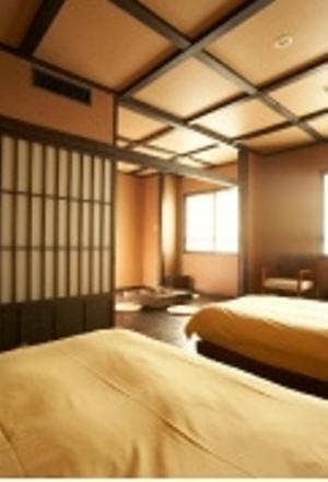Echigo Yuzawa Hatago Isen Yuzawa (Niigata) Quarto foto