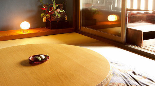 Echigo Yuzawa Hatago Isen Yuzawa (Niigata) Exterior foto